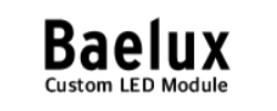 baelux