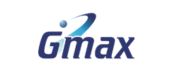 Gmax