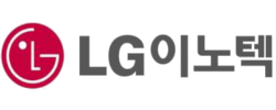 LG Innotek