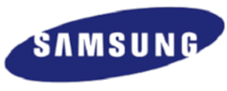 Samsung LED