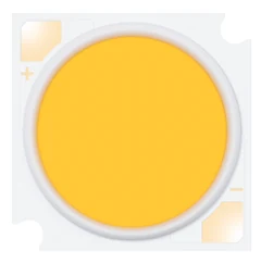 LC016D