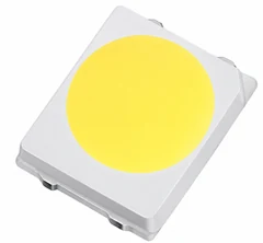 LM283B+ Round