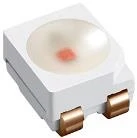 Automotive LED package