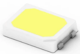 Lighting LED package